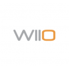 Wiio by Maxbhi.com