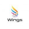 Wing by Maxbhi.com