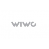 Wiwo by Maxbhi.com