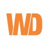 Wnd by Maxbhi.com