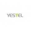 Yestel by Maxbhi.com
