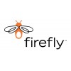 Firefly by Maxbhi.com