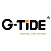 G-Tide by Maxbhi.com