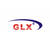 GLX by Maxbhi.com