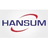 Hansum by Maxbhi.com