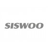 Siswoo by Maxbhi.com