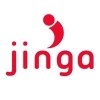 Jinga by Maxbhi.com
