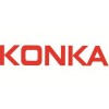 Konka by Maxbhi.com