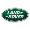 Land Rover by Maxbhi.com
