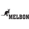 Melbon by Maxbhi.com