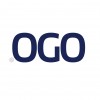 Ogo by Maxbhi.com