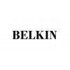 Belkin by Maxbhi.com