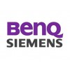 Benq-Siemens by Maxbhi.com