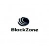 Blackzone by Maxbhi.com