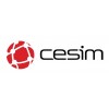 Cesim by Maxbhi.com