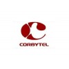 Corbytel by Maxbhi.com