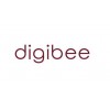 Digibee by Maxbhi.com