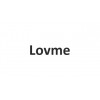 Lovme by Maxbhi.com