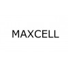 Maxcell by Maxbhi.com