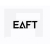 Eaft by Maxbhi.com