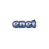 Enet by Maxbhi.com