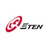 Eten by Maxbhi.com