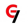 G7 by Maxbhi.com