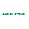 Gee Pee by Maxbhi.com