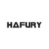 Hafury by Maxbhi.com