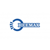 Heemax by Maxbhi.com