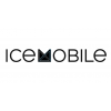 Icemobile by Maxbhi.com
