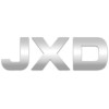 JXD by Maxbhi.com