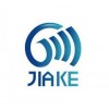 Jiake by Maxbhi.com