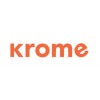 Krome by Maxbhi.com