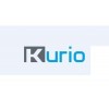 Kurio by Maxbhi.com