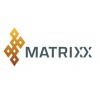 Matrixx by Maxbhi.com