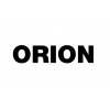 Orion by Maxbhi.com
