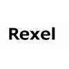 Rextel by Maxbhi.com