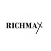 Richmax by Maxbhi.com