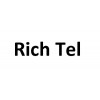 Richtel by Maxbhi.com