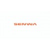 Senwa by Maxbhi.com