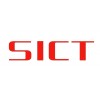 Sict by Maxbhi.com