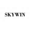 Skywin by Maxbhi.com