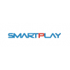 Smartplay by Maxbhi.com