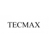 Tecmax by Maxbhi.com
