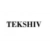Tekshiv by Maxbhi.com