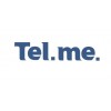 Tel.Me. by Maxbhi.com