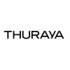 Thuraya by Maxbhi.com