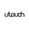 UTouch by Maxbhi.com