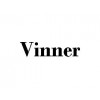 Vinner by Maxbhi.com